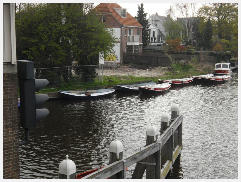 Oranjeroeien2012-Fotos-Joop-03