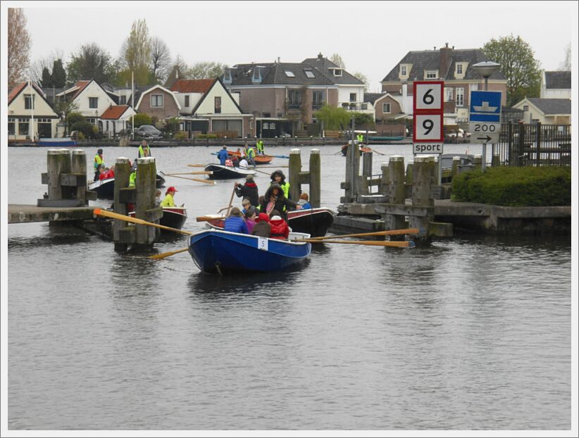 Oranjeroeien2012-Fotos-Joop-04