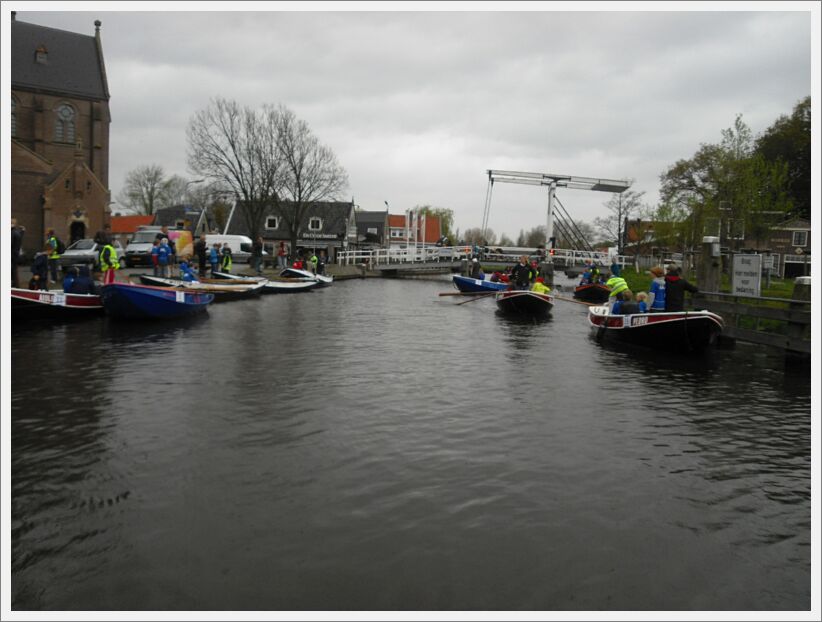 Oranjeroeien2012-Fotos-Joop-05