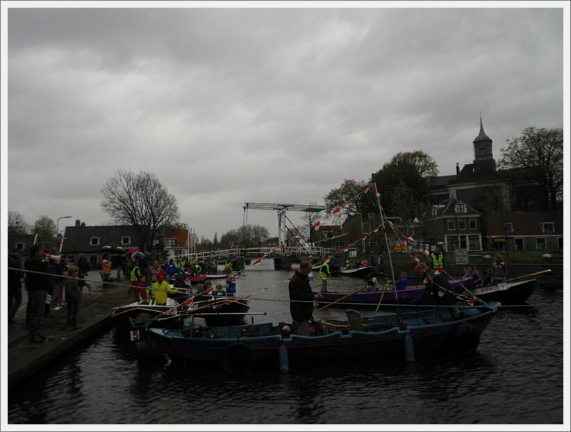 Oranjeroeien2012-Fotos-Joop-06