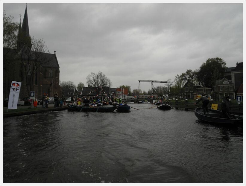 Oranjeroeien2012-Fotos-Joop-07