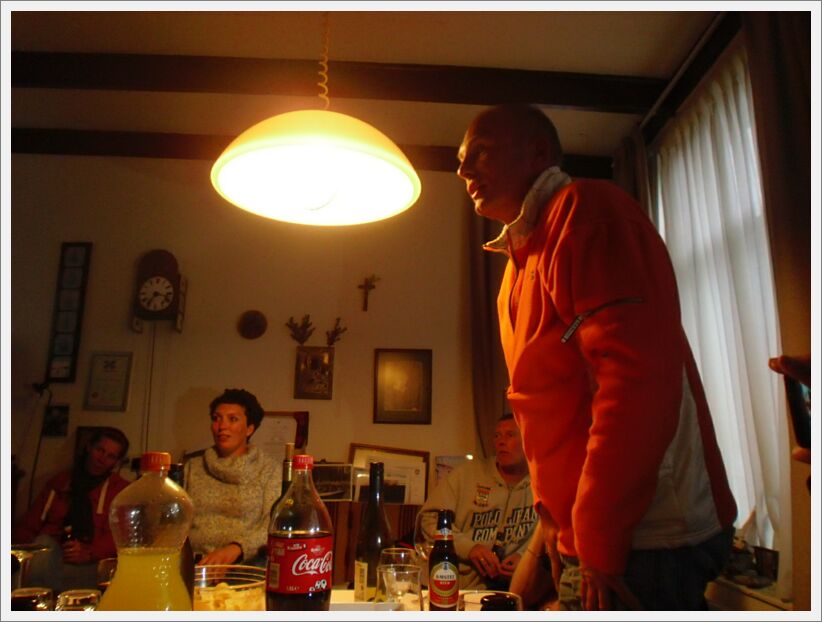 Oranjeroeien2012-Fotos-Joop-09