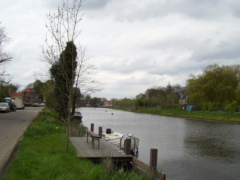 Oranjeroeien2012-001