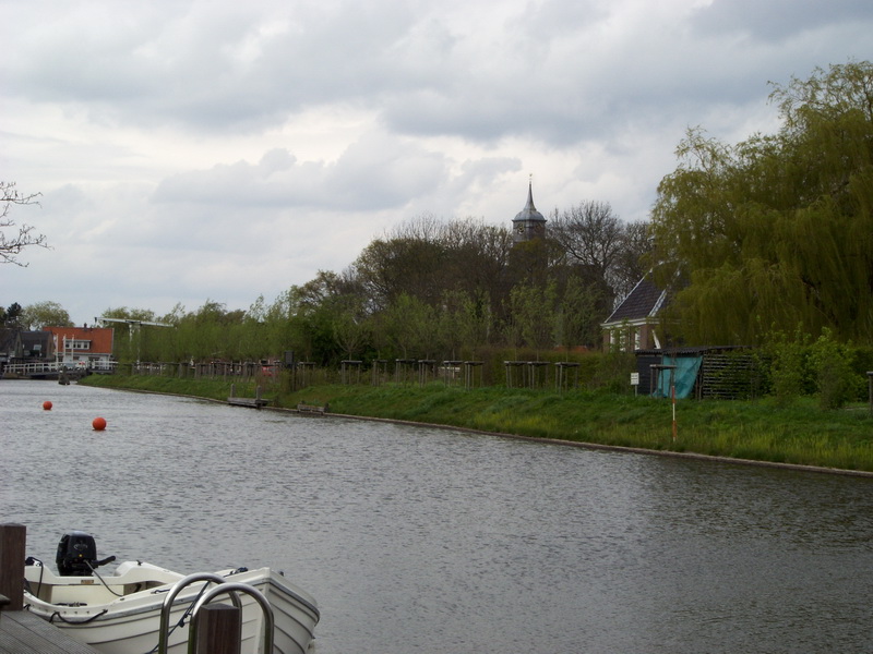 Oranjeroeien2012-002
