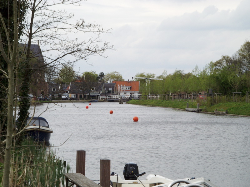Oranjeroeien2012-003
