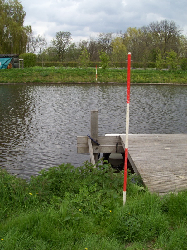 Oranjeroeien2012-004