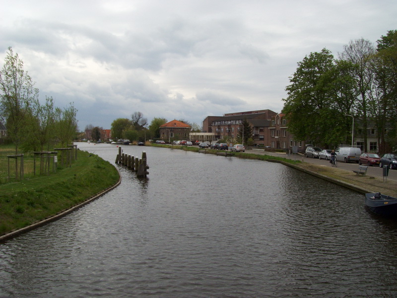 Oranjeroeien2012-005