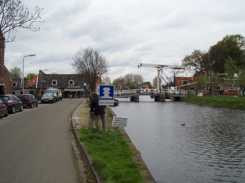 Oranjeroeien2012-006