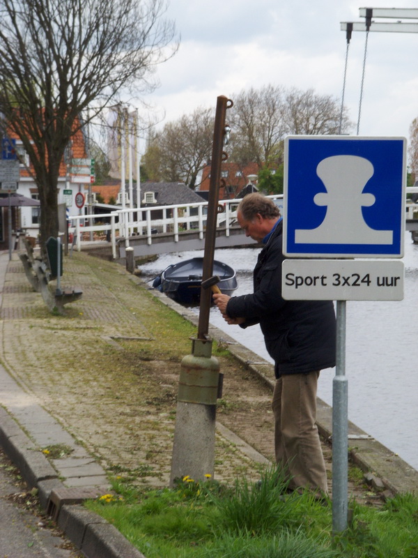 Oranjeroeien2012-007
