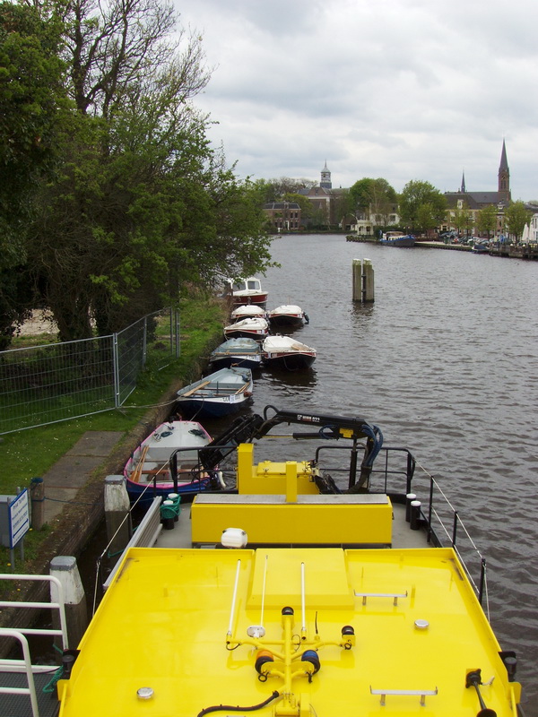 Oranjeroeien2012-008