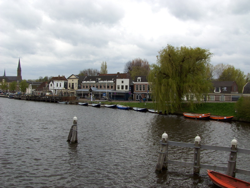 Oranjeroeien2012-009