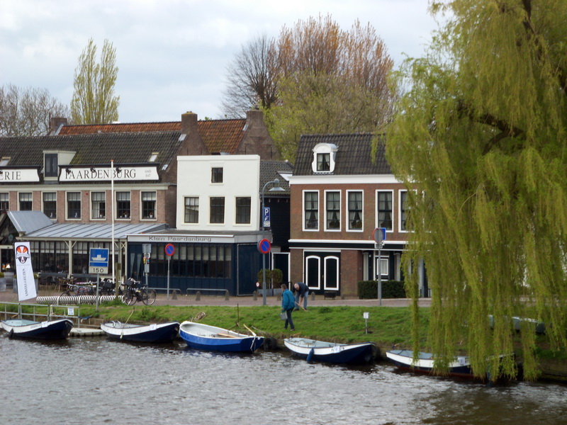Oranjeroeien2012-010