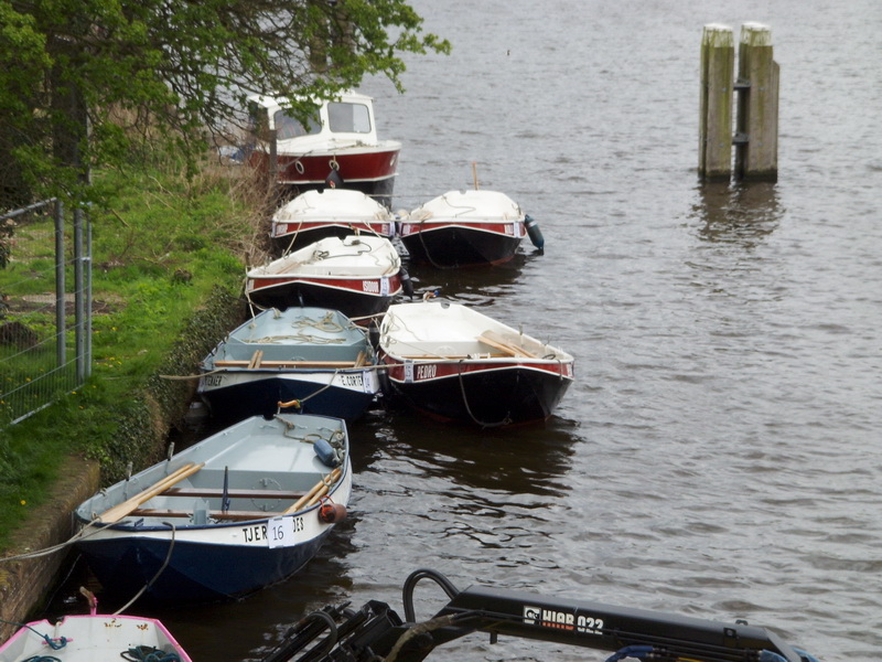 Oranjeroeien2012-011