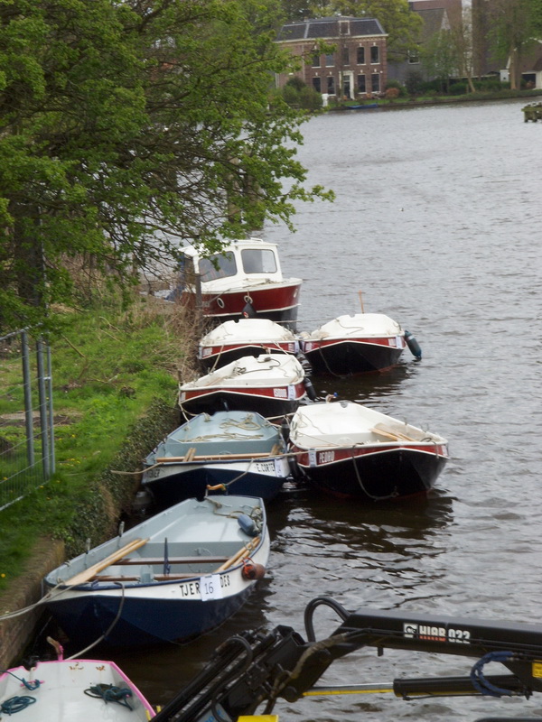 Oranjeroeien2012-012