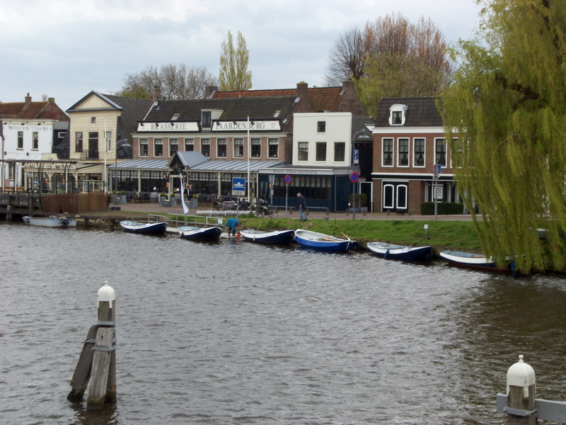 Oranjeroeien2012-013
