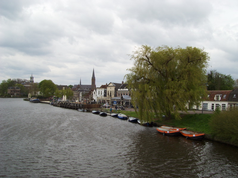Oranjeroeien2012-015