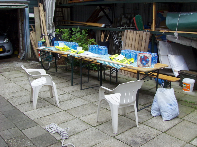 Oranjeroeien2012-016