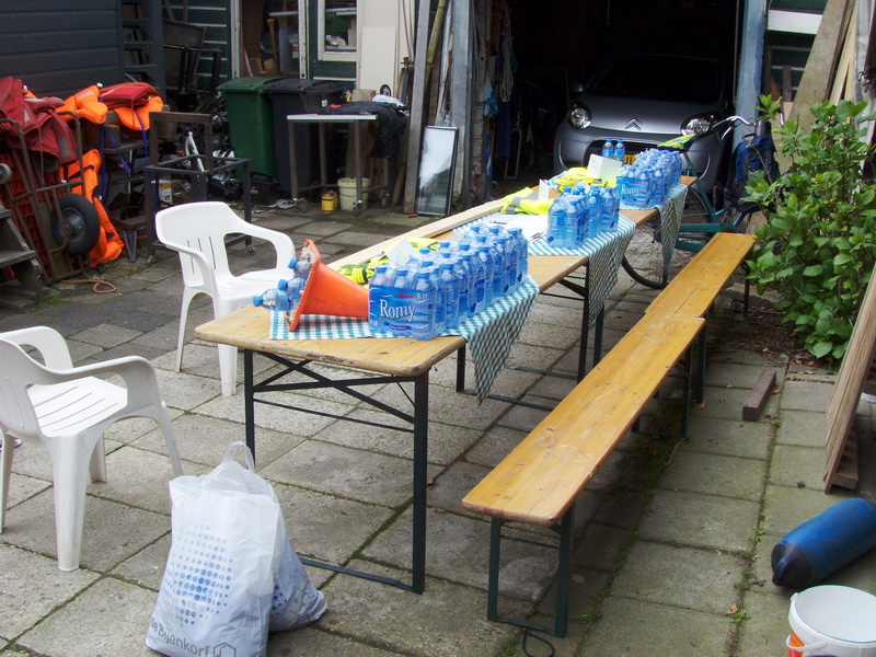 Oranjeroeien2012-017