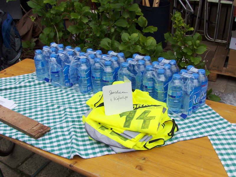 Oranjeroeien2012-018