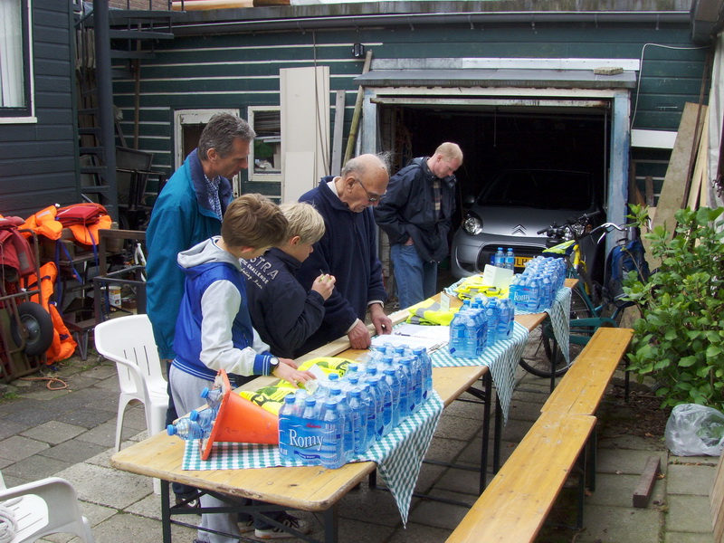 Oranjeroeien2012-020