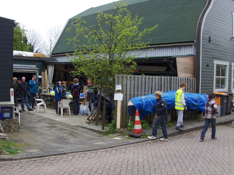 Oranjeroeien2012-021