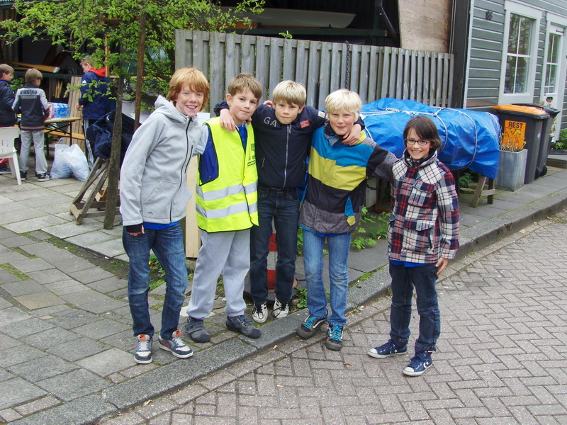 Oranjeroeien2012-022
