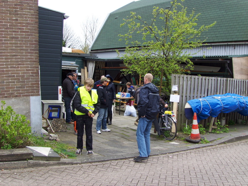 Oranjeroeien2012-023