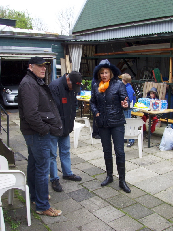 Oranjeroeien2012-024