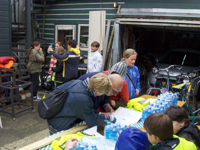 Oranjeroeien2012-025