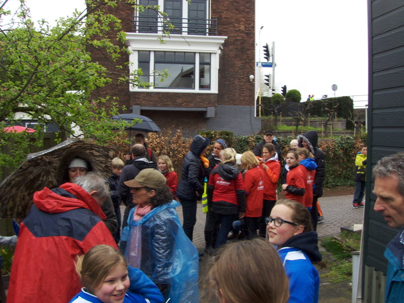 Oranjeroeien2012-027