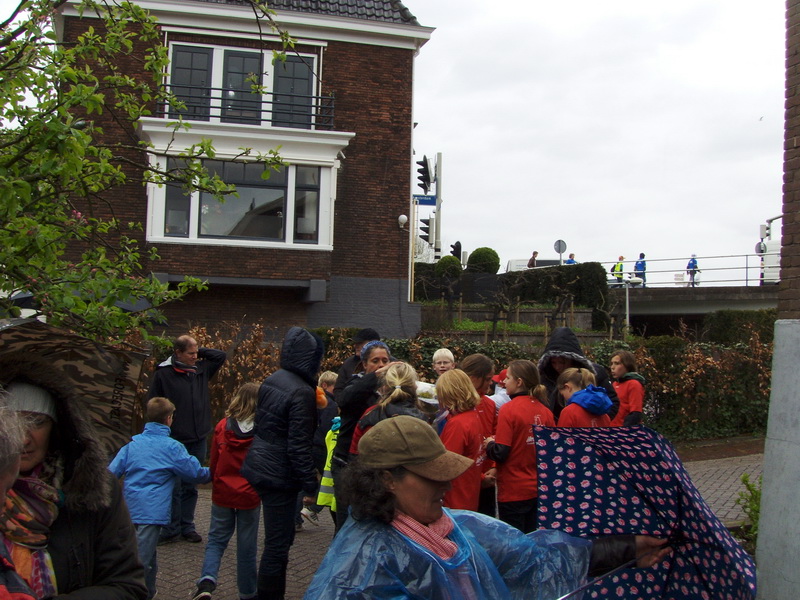 Oranjeroeien2012-028
