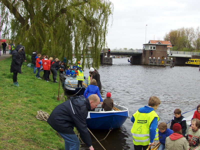Oranjeroeien2012-029
