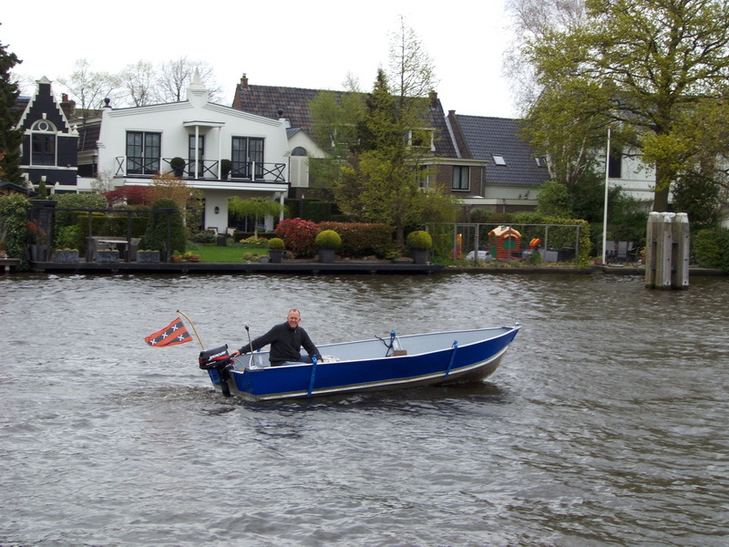 Oranjeroeien2012-030