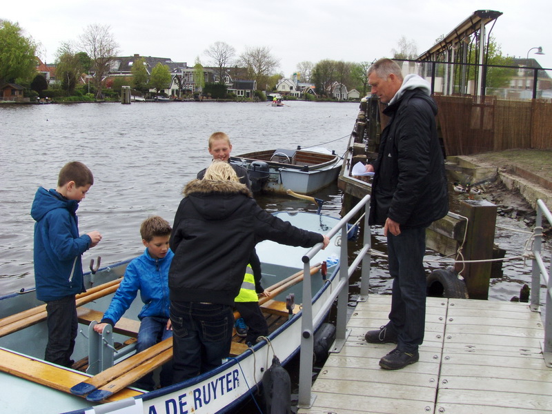 Oranjeroeien2012-031