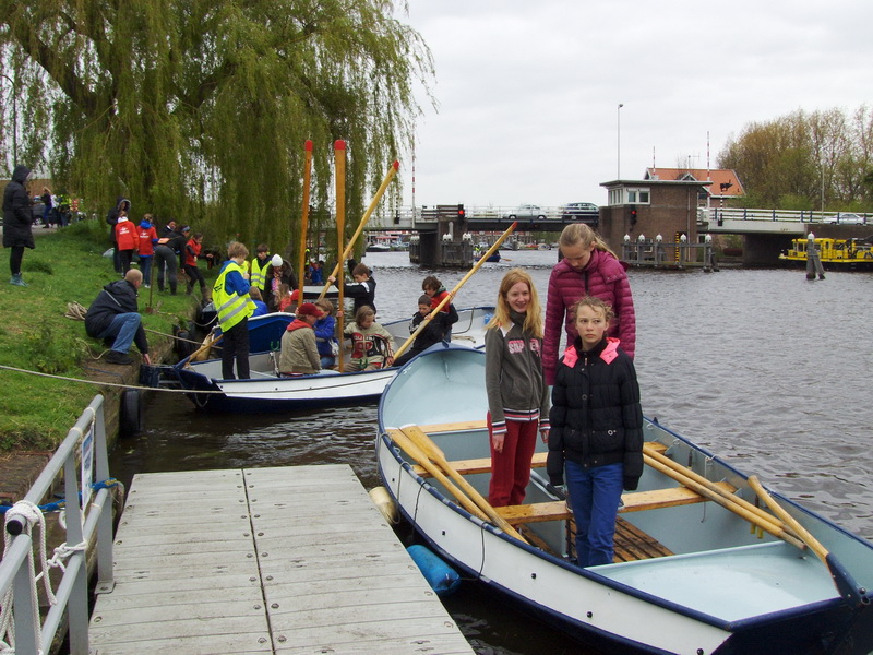 Oranjeroeien2012-032