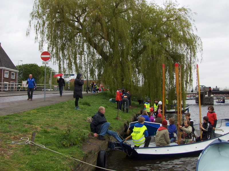 Oranjeroeien2012-033