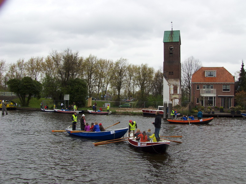 Oranjeroeien2012-034