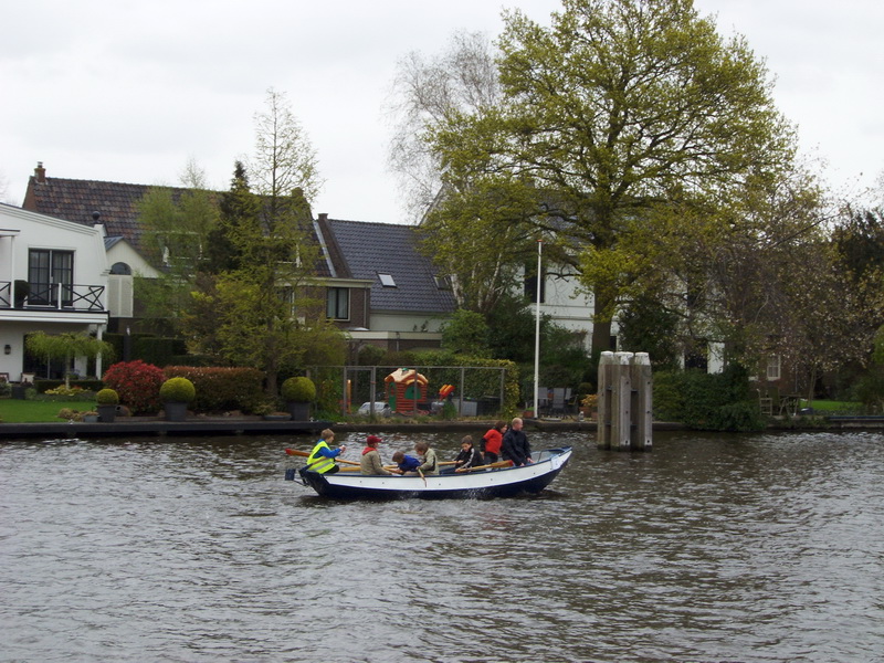 Oranjeroeien2012-035