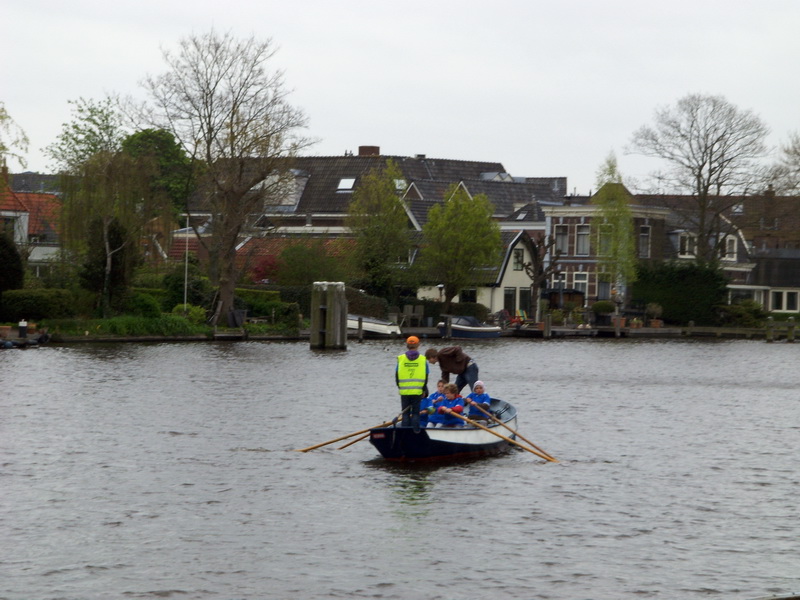 Oranjeroeien2012-036