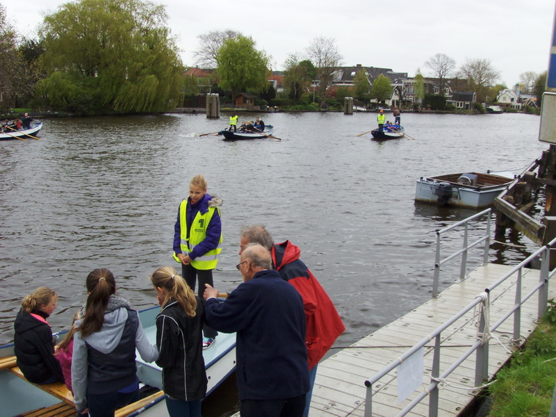 Oranjeroeien2012-037