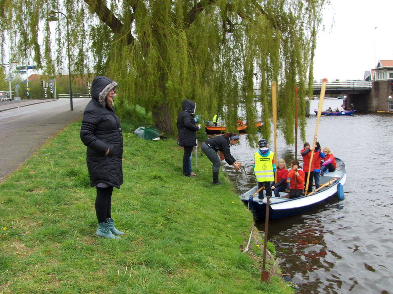 Oranjeroeien2012-038