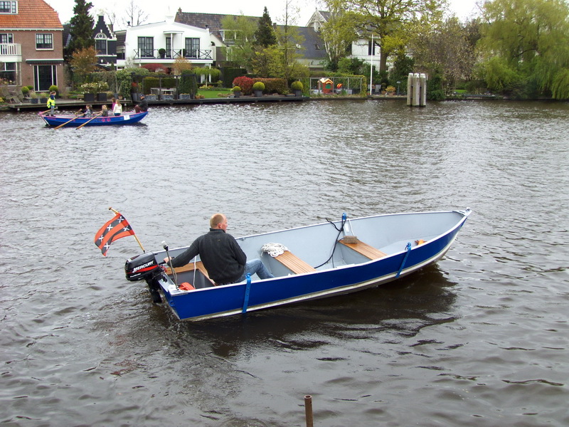 Oranjeroeien2012-039