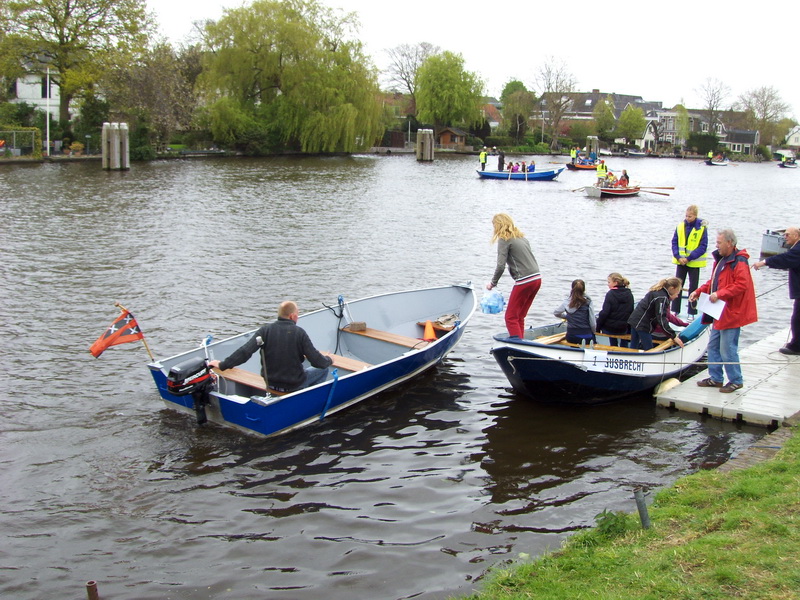 Oranjeroeien2012-040