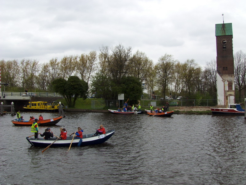 Oranjeroeien2012-041