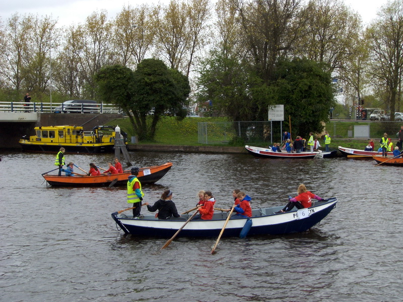 Oranjeroeien2012-042