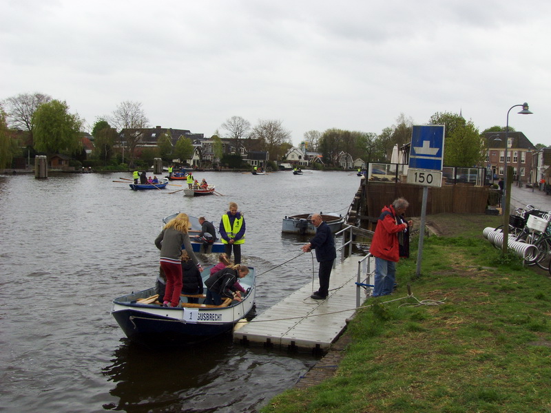 Oranjeroeien2012-043