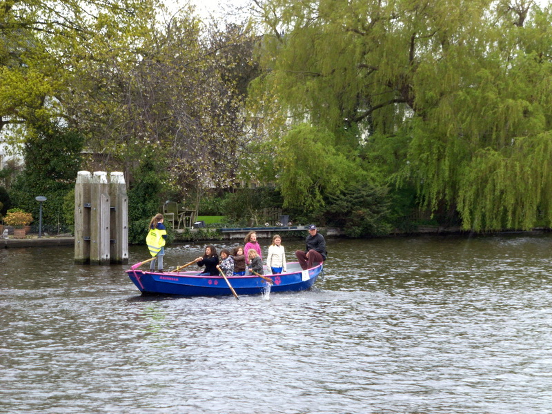 Oranjeroeien2012-044
