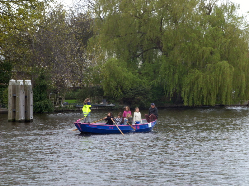 Oranjeroeien2012-045