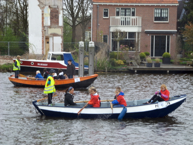 Oranjeroeien2012-046