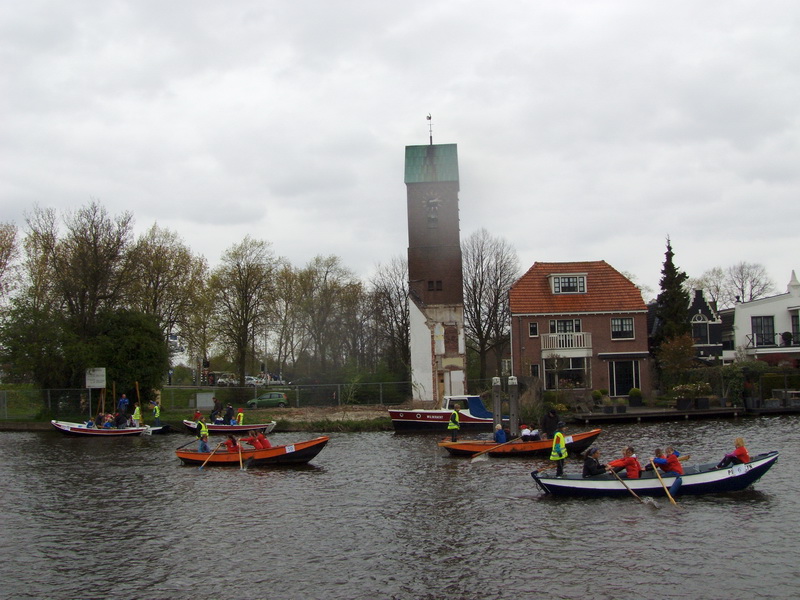 Oranjeroeien2012-047